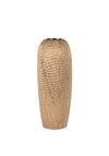 South Row Armand Ceramic Vase, 45cm