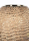 South Row Armand Ceramic Vase, 45cm