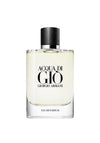 Giorgio Armani Acqua Di Gio Pour Homme EDP
