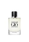 Giorgio Armani Acqua Di Gio Pour Homme EDP