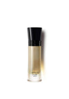 Giorgio Armani Armani Code Absolu Parfum Pour Homme, 110ml