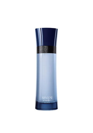 Giorgio Armani Code Colonia EDT