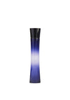 Giorgio Armani Armani Code For Her EDP, 75ml