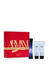 Giorgio Armani Armani Code 50ml EDP Gift Set