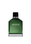 Armani Eau De Cedre Pour Homme EDT, 100ml