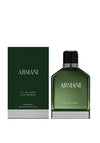 Armani Eau De Cedre Pour Homme EDT, 100ml