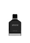 Armani Eau De Nuit Pour Homme Eau De Toilette, 100ml