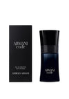 Giorgio Armani Armani Code For Him 50ml EDT