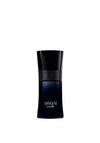 Giorgio Armani Armani Code For Him 50ml EDT