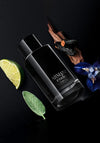 Giorgio Armani Armani Code Parfum Refillable Spray