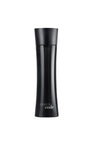 Giorgio Armani Armani Code For Men EDT