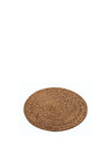 Artesa Set of 2 Bamboo Rattan Placemats