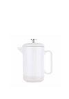 Artisan St Two Tone Coffee Press