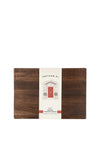 Artisan St Medium Chopping Board