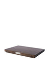 Artisan St Medium Chopping Board
