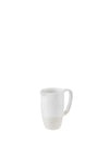 Artisan St Two Tone Mini Sauce Jug