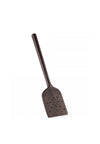 Artisan St Solid Wooden Turner