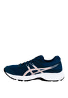 Asics Womens Gel Contend 6 Trainers, Blue