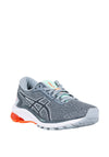 Asics Womens GT-1000 Trainers, Grey