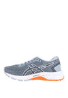 Asics Womens GT-1000 Trainers, Grey