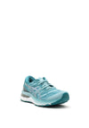 Asics Womens Gel Nimbus 23 Trainers, Blue