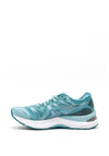 Asics Womens Gel Nimbus 23 Trainers, Blue