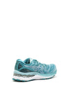 Asics Womens Gel Nimbus 23 Trainers, Blue