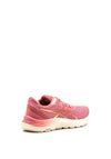 Asics Womens Gel-Excite 8 Trainer, Pink
