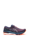 Asics Womens GT 2000 Trainers, Blue