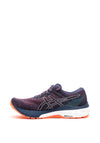 Asics Womens GT 2000 Trainers, Blue