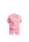 Aurora Eco Nation Eco Nation Trix Triceratops, Pink