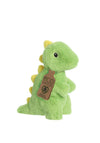 Aurora Eco Nation Rexter T Rex, Green