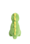 Aurora Eco Nation Rexter T Rex, Green