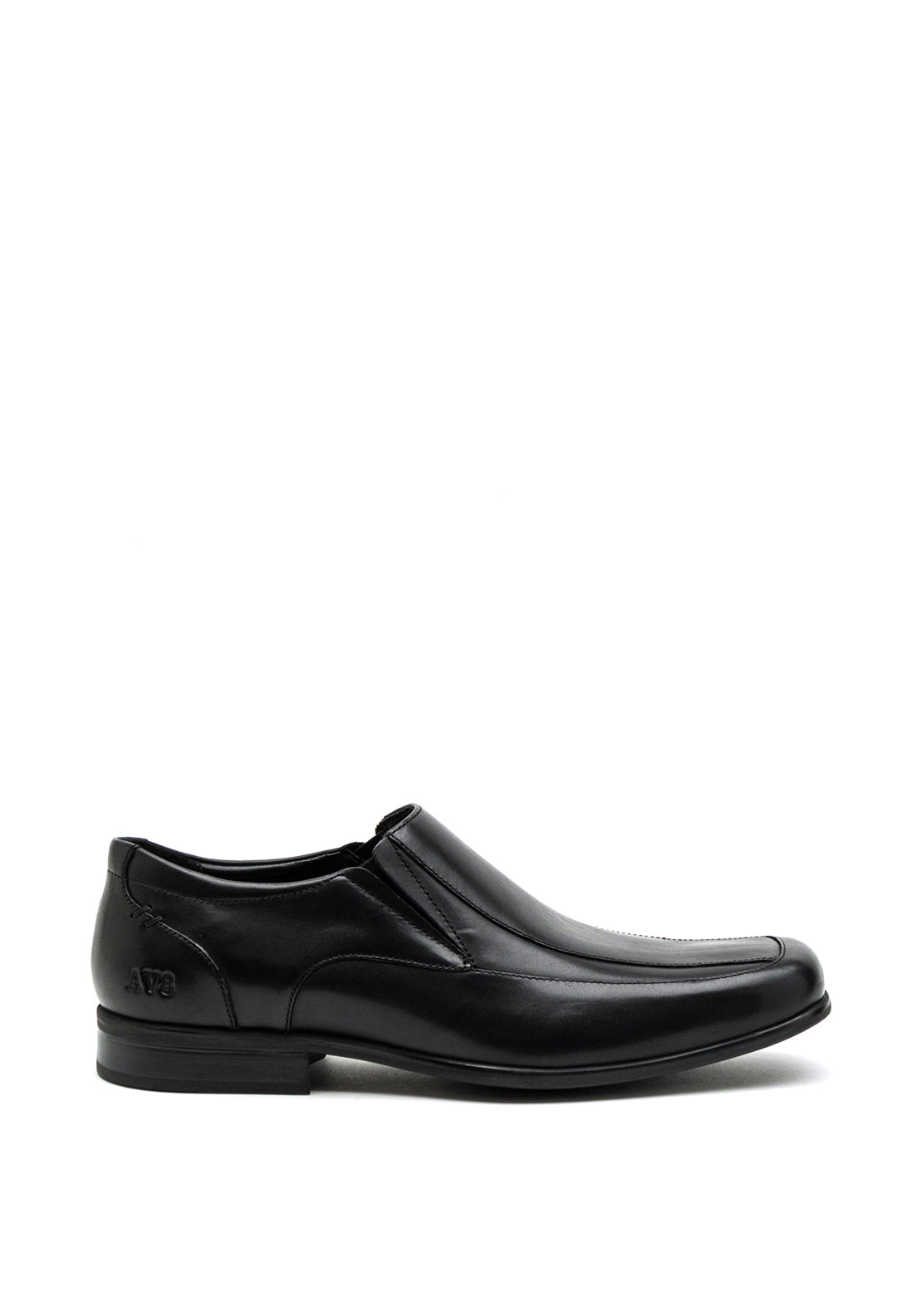 Dubarry Kal   01 Black