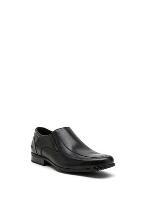 Dubarry Kal   01 Black