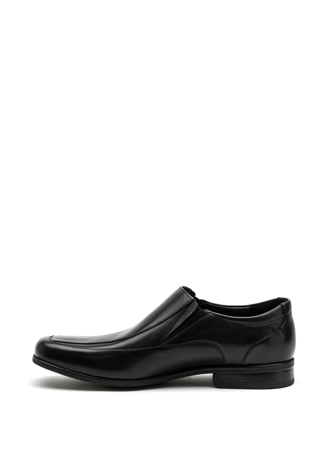 Dubarry Kal   01 Black