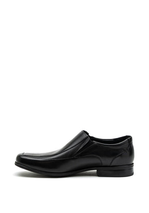 Dubarry Kal   01 Black