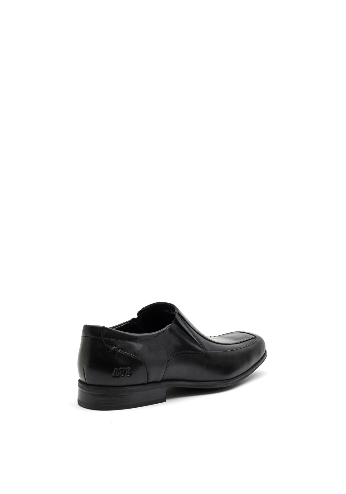 Dubarry Kal   01 Black