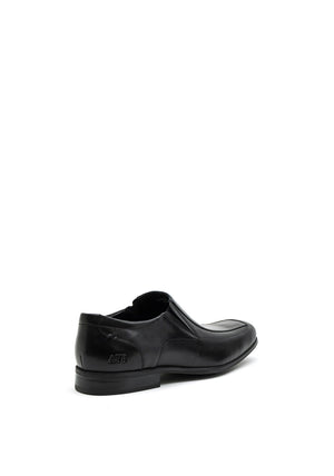 Dubarry Kal   01 Black