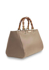 Katie Loxton Avery Grab Bag, Taupe