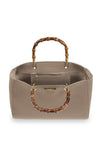 Katie Loxton Avery Grab Bag, Taupe
