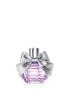 Azzaro Mademoiselle L’Eau Tres Belle Eau De Toilette, 50ml