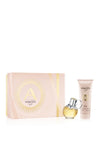 Azzaro Wanted Girl EDP Gift Set, 30ml