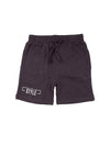 Minibol Boy The Style Shorts, Navy