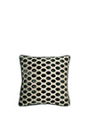 Malini Balham Cushion, Pine