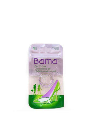 Bama Gel Ball Foot Cushions