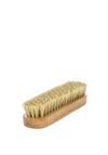 Bama Horse Hair Shoe Polish Brush