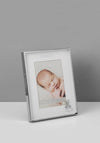 Widdop Bambino Godchild Photo Frame, 4 x 6