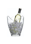 BarCraft Perspex Drinks Ice Bucket