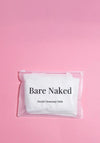 Bare Naked Facial Cleansing Cloth